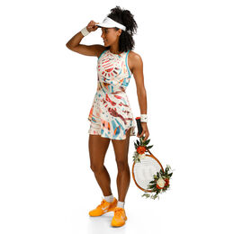 Nike US Open23 W Look 1